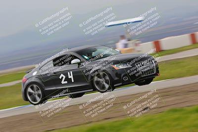media/Mar-05-2023-Speed Ventures (Sun) [[e865e0c0e0]]/Black Group/Session 2 (Sunrise)/